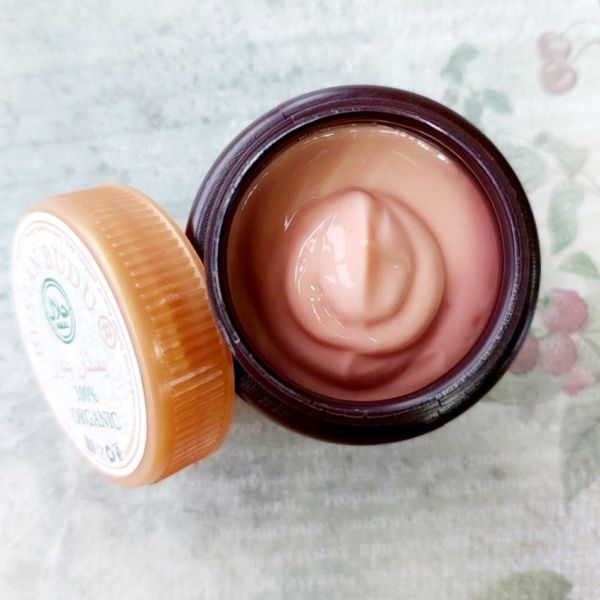 Summer BB-mousse collagen stimulator Bareim AlYasimin "Jasmine Bud", 50 ml Summer BB-mousse collagen stimulator Bareim AlYasimin "Jasmine Bud", 50 ml